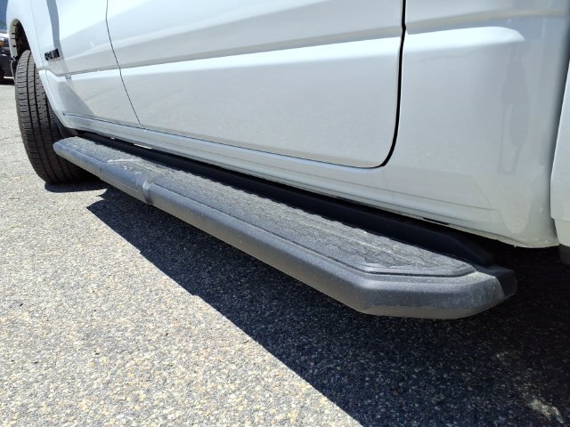 New 2026 RAM 1500 Express AWD/4WD image 9