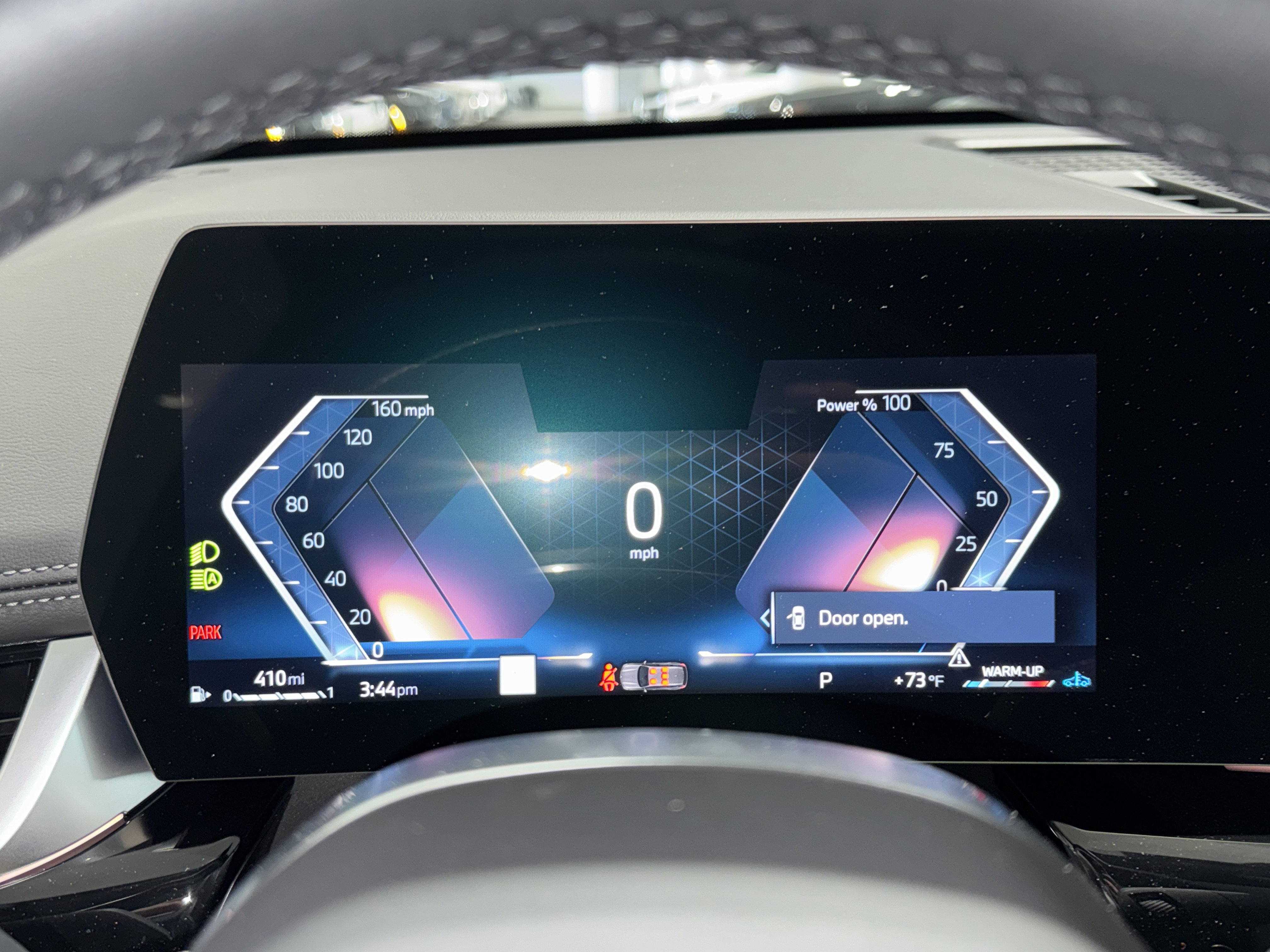 New 2026 BMW X1 xDrive28i w/ Convenience Package image 17