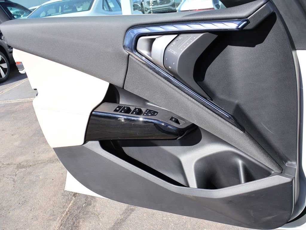 New 2026 BMW X3 xDrive30 image 37