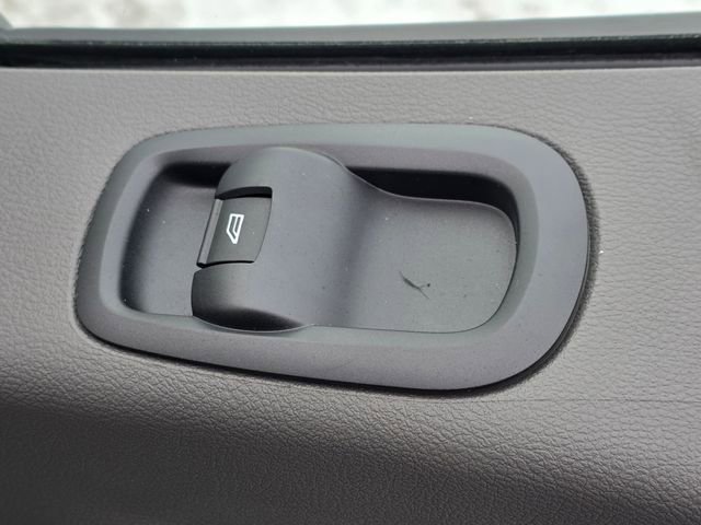 New 2026 Ford Transit 150 Low Roof image 38