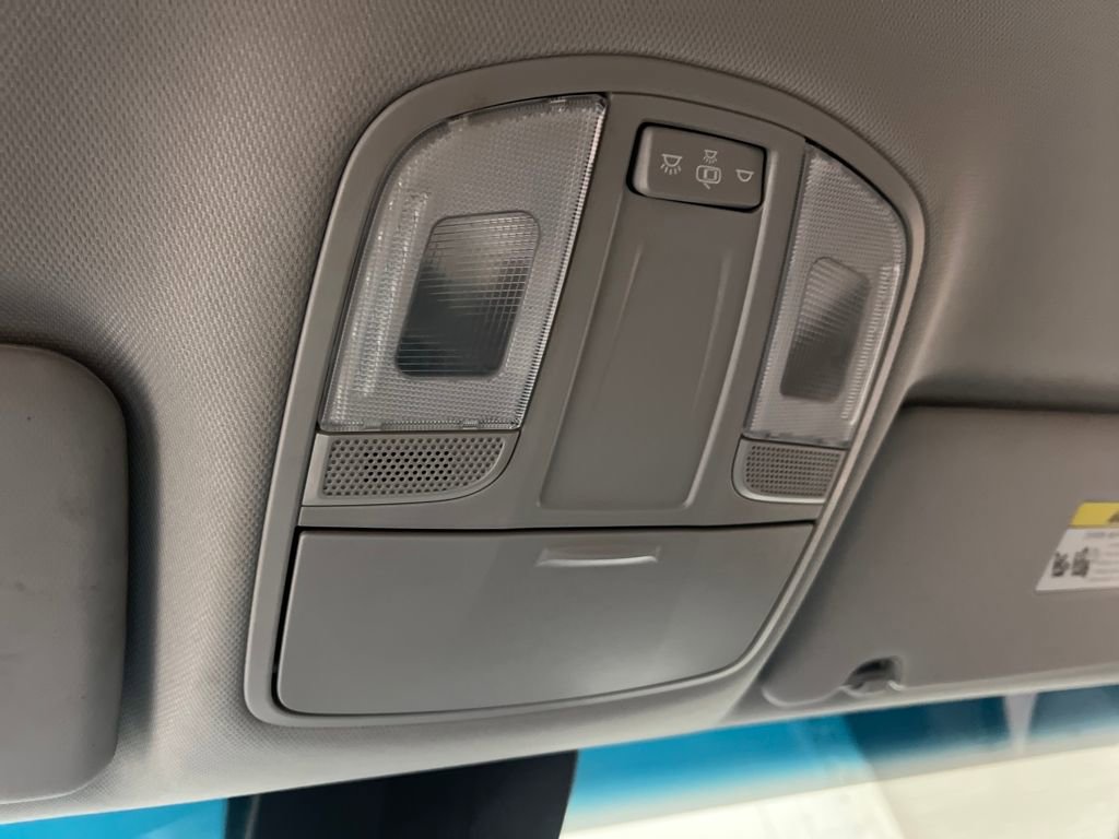 Used 2020 Hyundai Tucson SE image 23