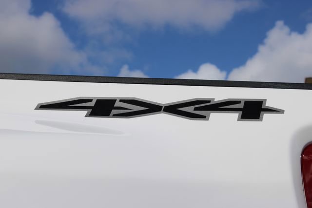 Used 2024 Chevrolet Silverado 3500 High Country w/ High Country Premium Package image 19