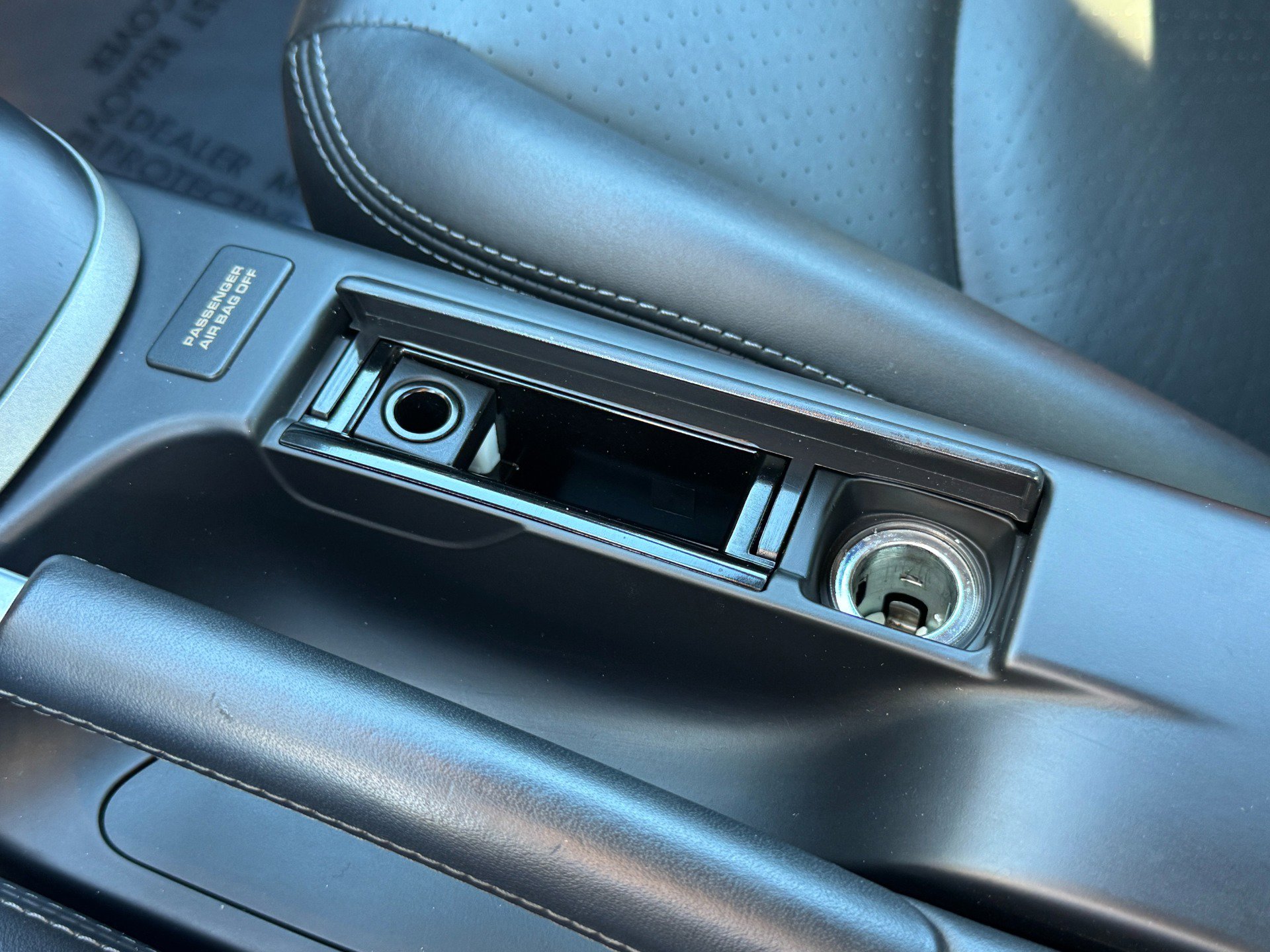 Used 2011 Porsche 911 GT3 RS image 39