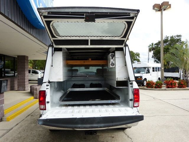 Used 2023 RAM 1500 Tradesman w/ Tradesman SXT Package image 13