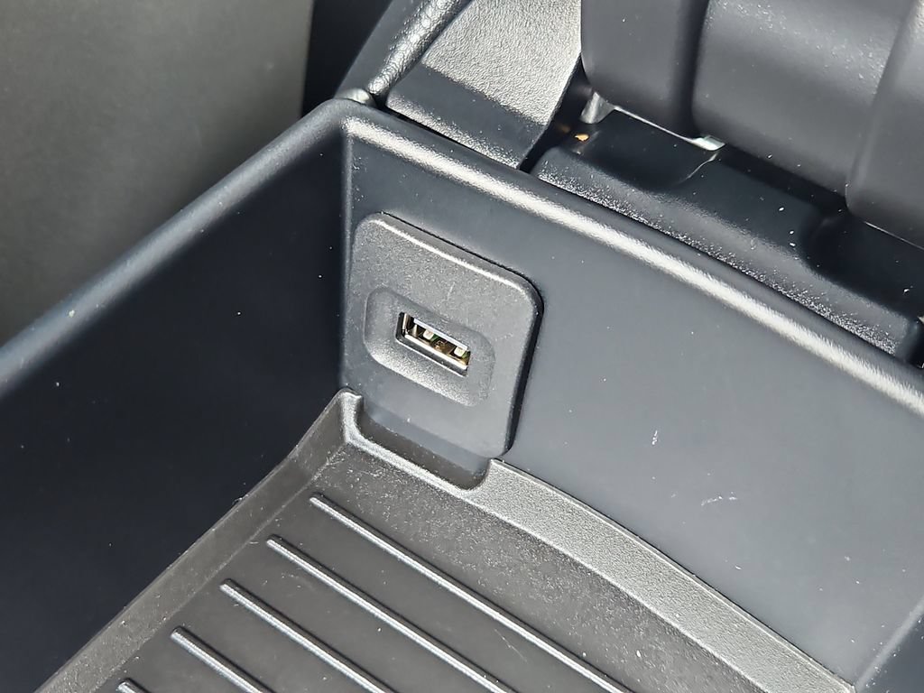 Certified 2017 Porsche 911 Carrera 4S AWD/4WD image 19