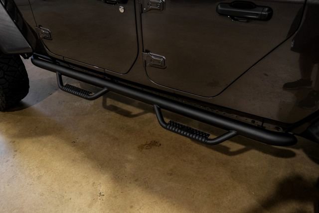 Used 2025 Jeep Gladiator Sport image 11