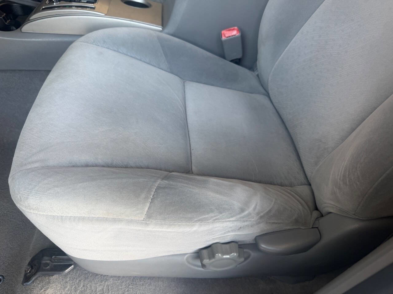 Used 2006 Toyota Tacoma PreRunner RWD image 18