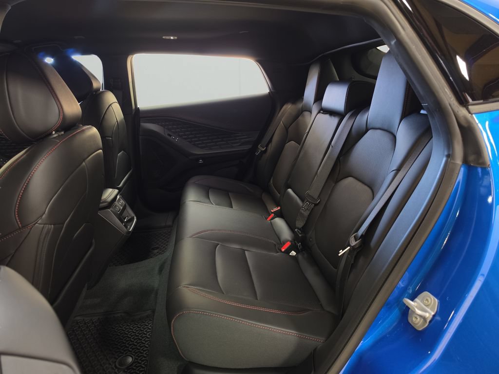 New 2026 Dodge Charger R/T AWD/4WD image 14