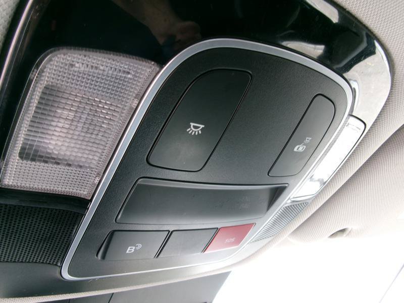Used 2025 Hyundai Sonata SEL FWD image 15