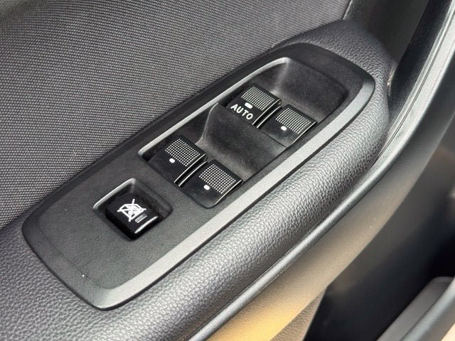 Used 2023 Ford Ranger XLT w/ Equipment Group 302A High AWD/4WD image 14