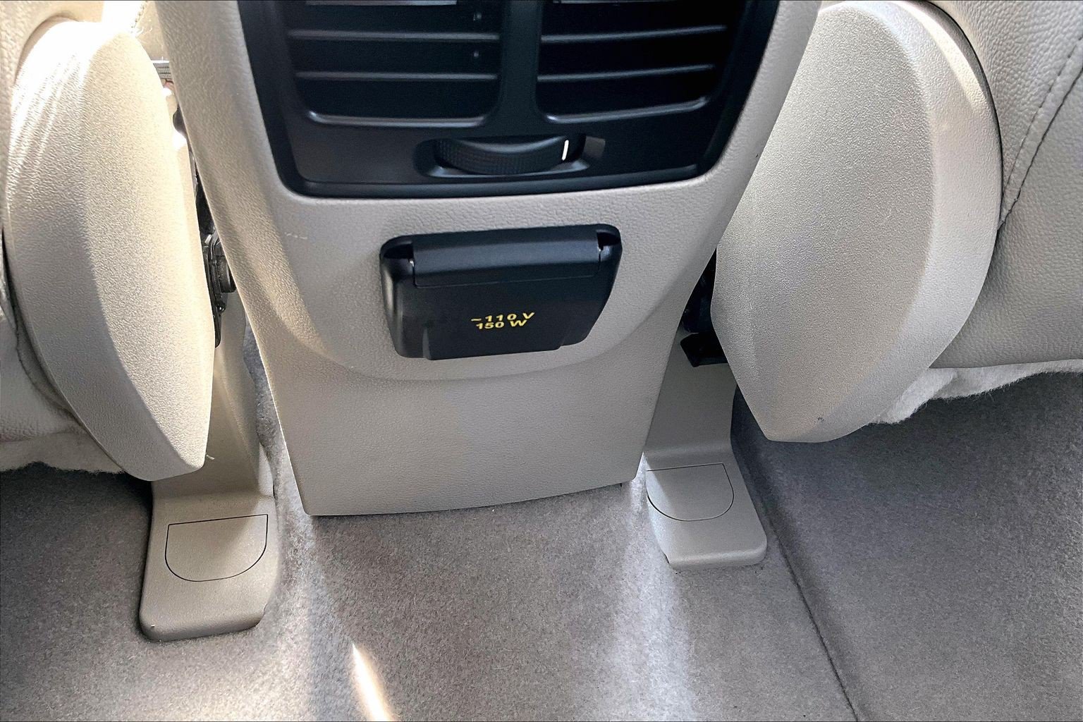 Used 2013 Ford Escape SEL FWD image 37