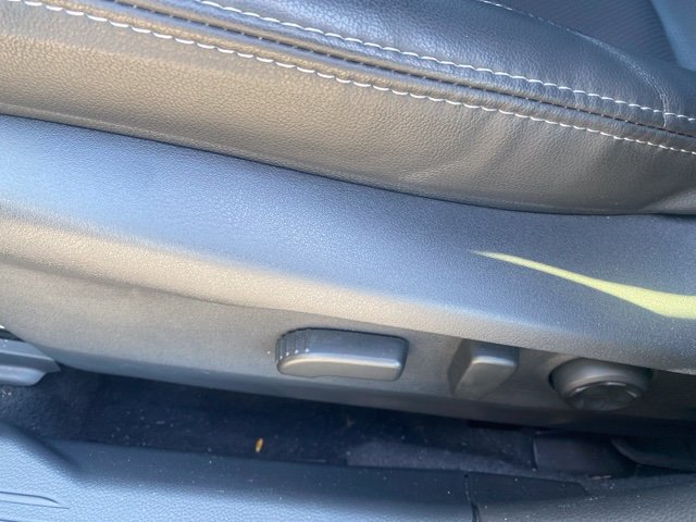 Used 2024 Subaru Outback Limited XT AWD/4WD image 8