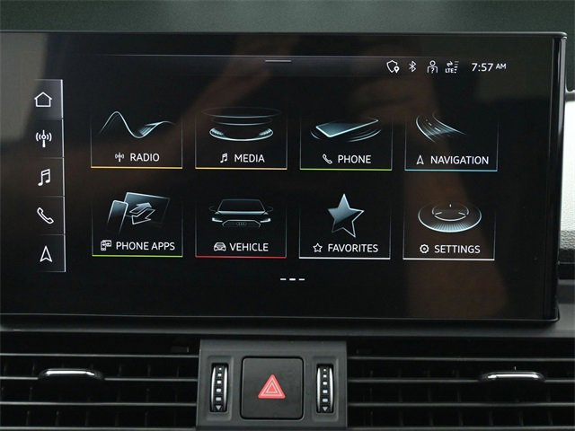 Used 2023 Audi Q5 2.0T Premium Plus image 27