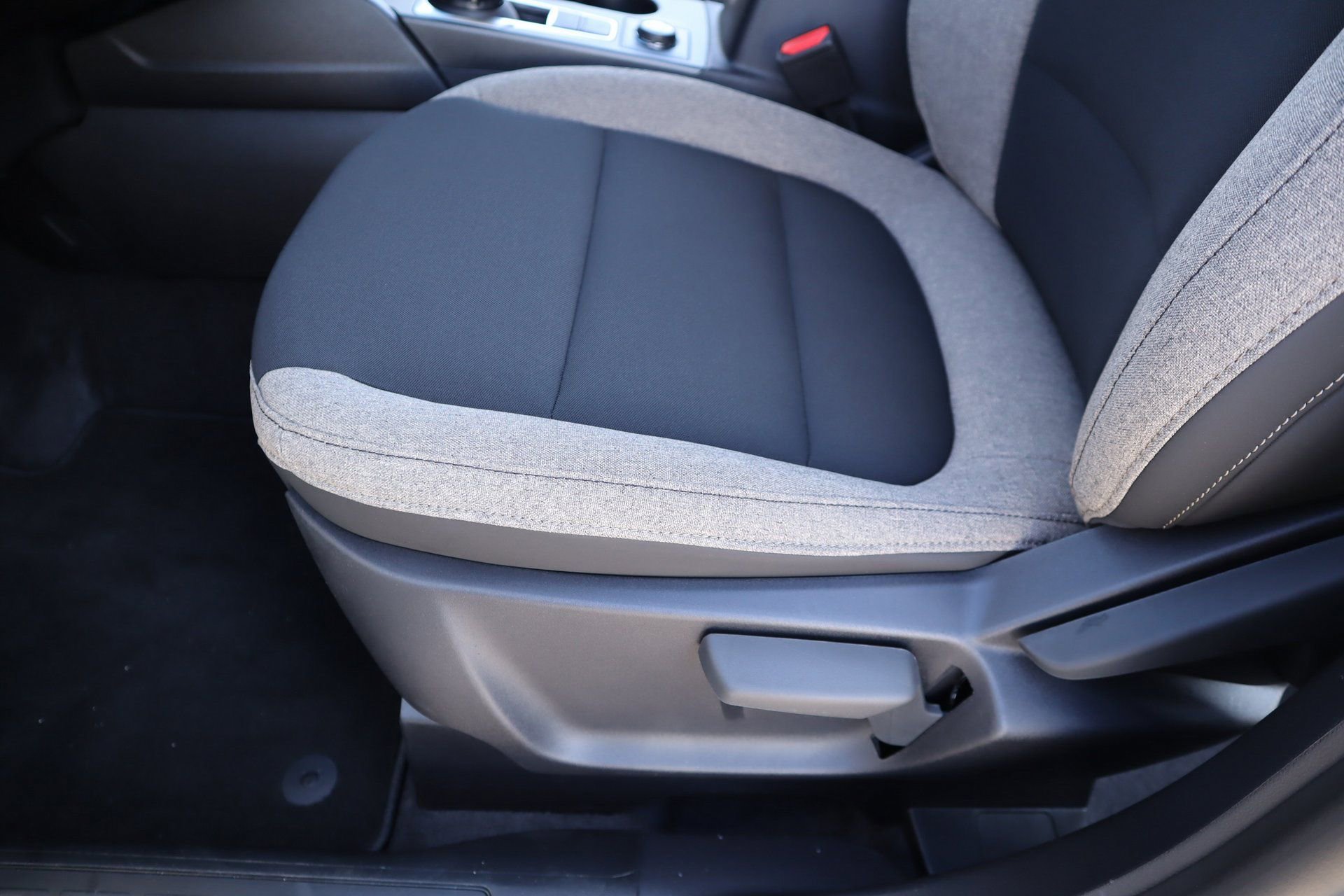 New 2025 Ford Bronco Sport Big Bend image 12