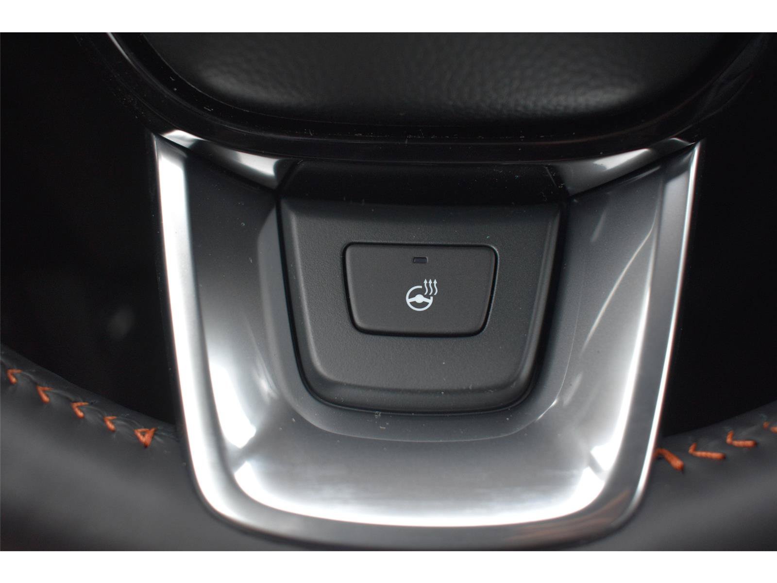 New 2027 Honda CR-V Sport Touring image 14