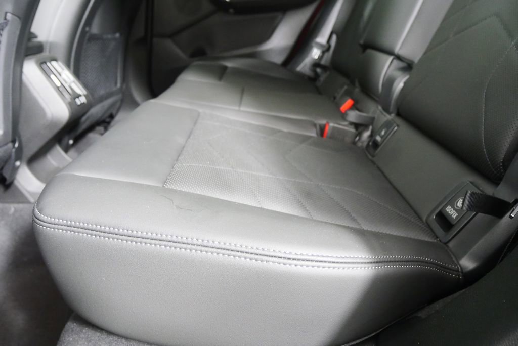 Certified 2024 BMW X2 xDrive28i image 15