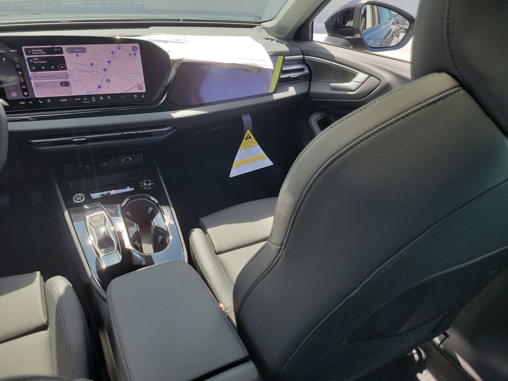 New 2026 Audi A5 2.0T Premium Plus AWD/4WD image 24