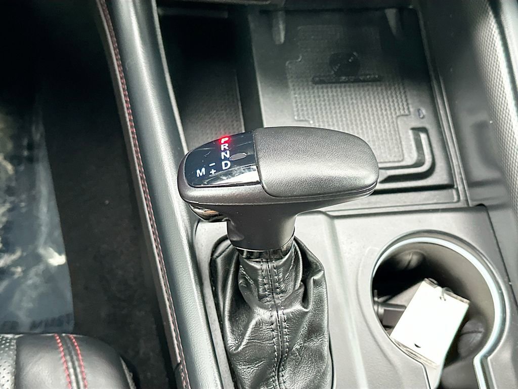 Used 2023 Dodge Durango R/T image 23