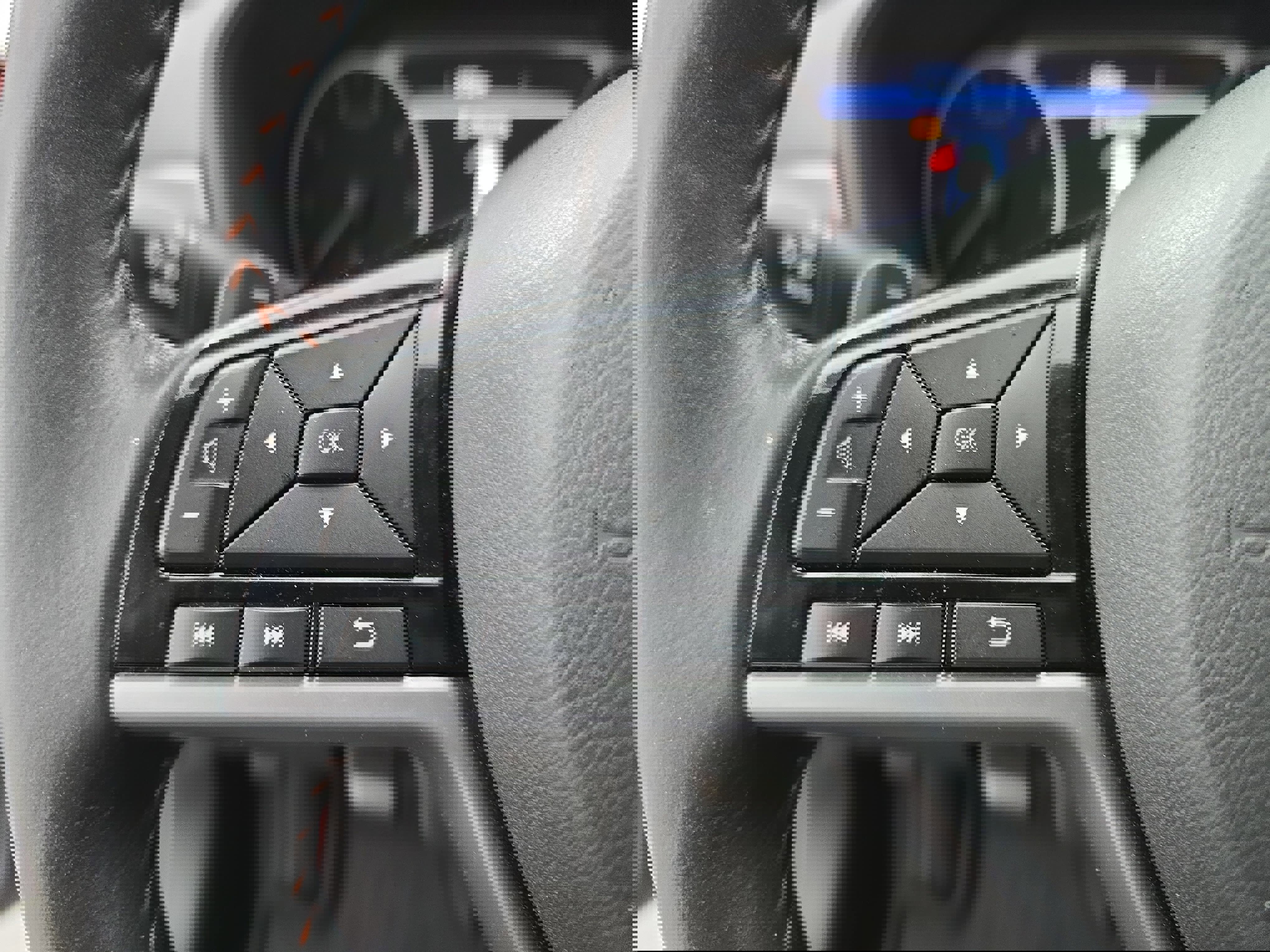 Certified 2023 Nissan Altima 2.5 SR image 16