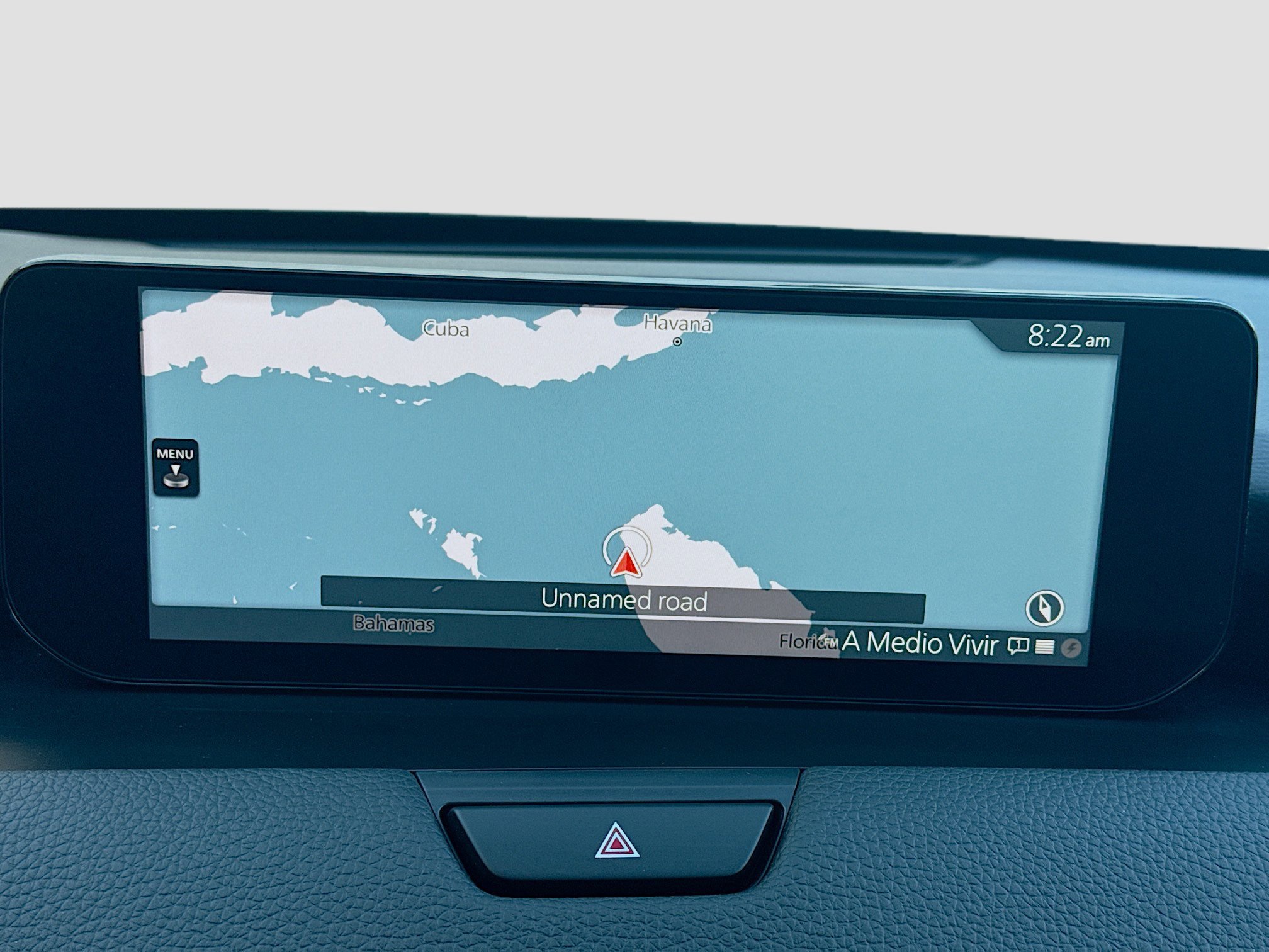 Used 2024 MAZDA CX-90 Plug-In Hybrid w/ Premium Pkg image 13