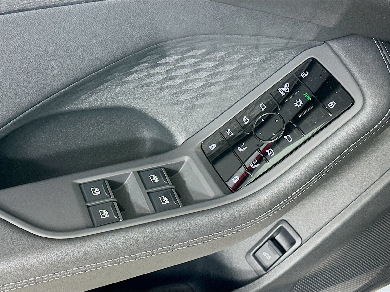 New 2026 Audi A5 2.0T Premium Plus AWD/4WD image 16