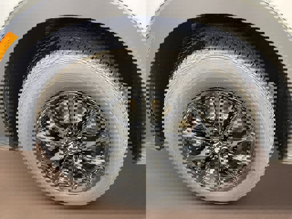 New 2026 Honda CR-V Sport-L image 11