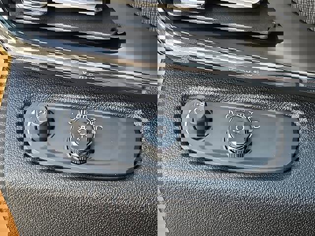 New 2026 Buick Envista Preferred image 16