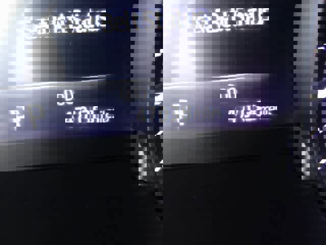 Used 2022 Toyota Highlander XLE image 24