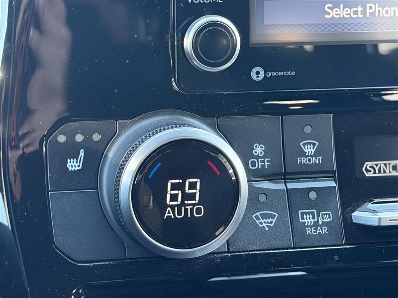 Used 2021 Toyota Highlander XSE FWD image 67
