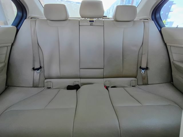 Used 2014 BMW 335i Sedan RWD image 54