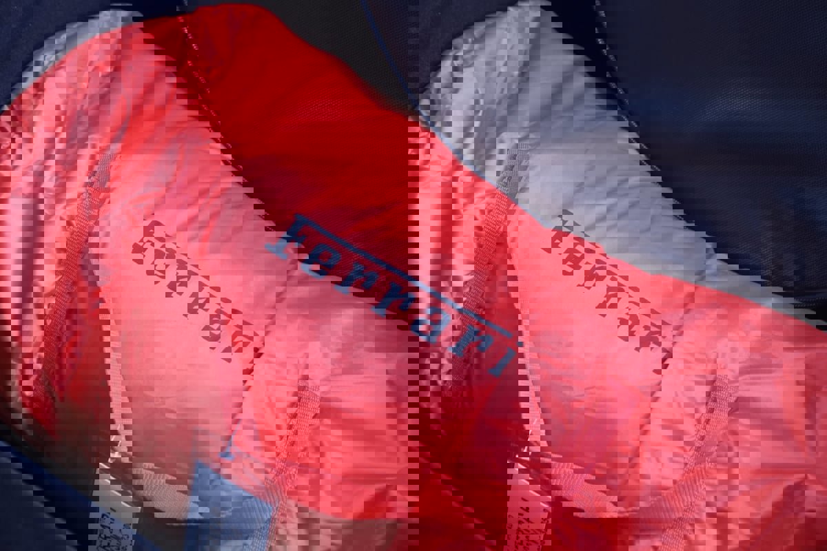 Used 2024 Ferrari 296 GTB image 42