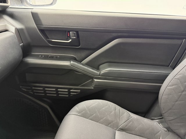 Used 2024 Toyota Tacoma SR5 image 24