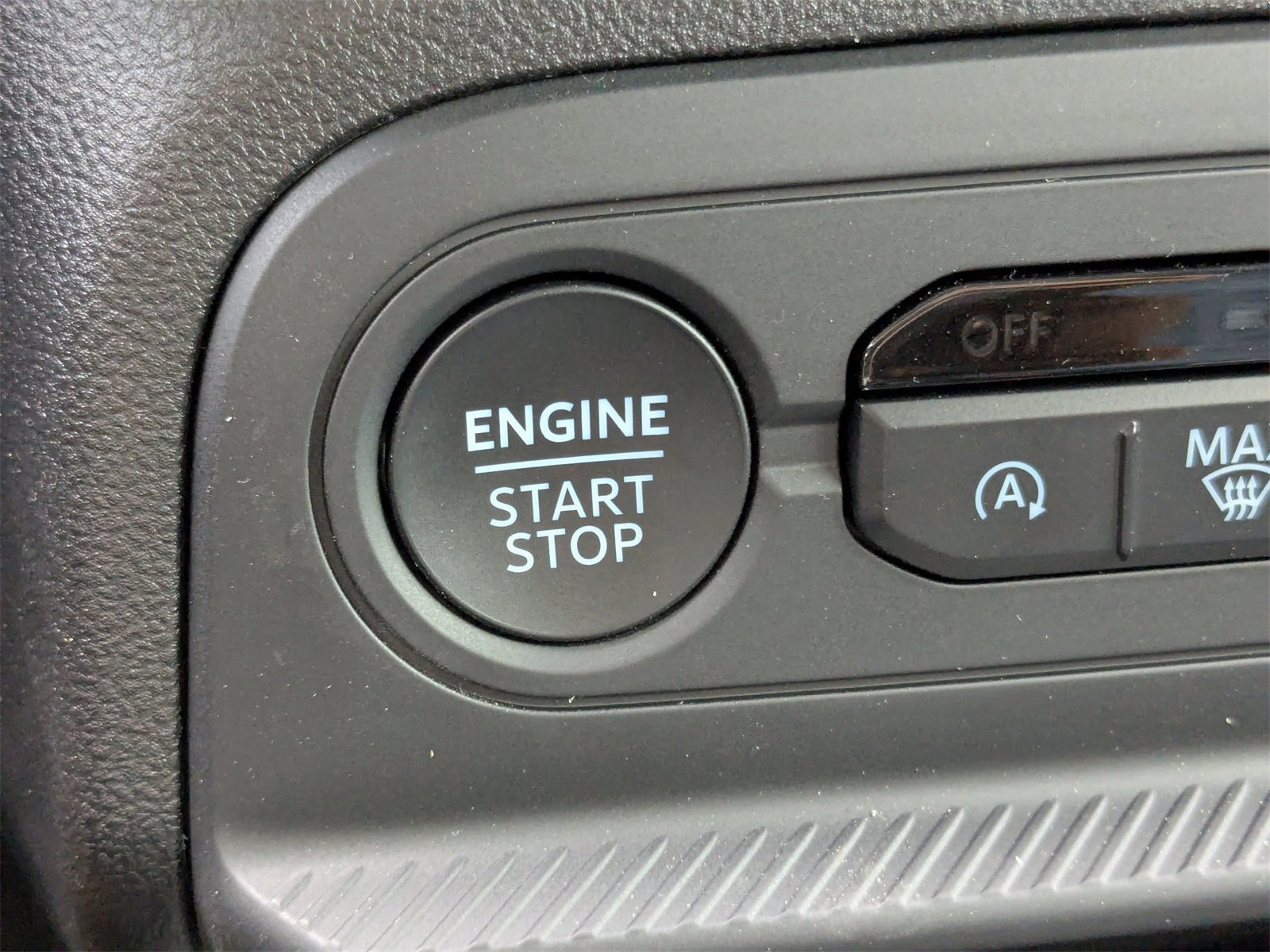 New 2025 Ford Bronco Sport Heritage image 7