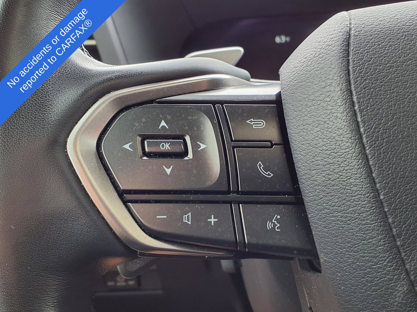 Used 2024 Lexus GX 550 w/ Accessory Package (Z1) AWD/4WD image 32