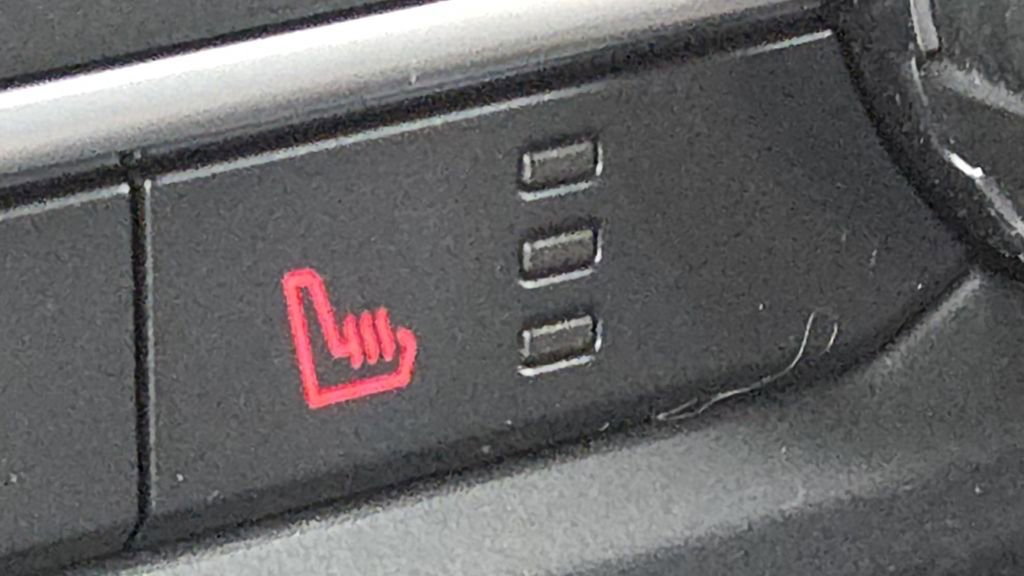 Used 2021 Ford Bronco Big Bend image 5