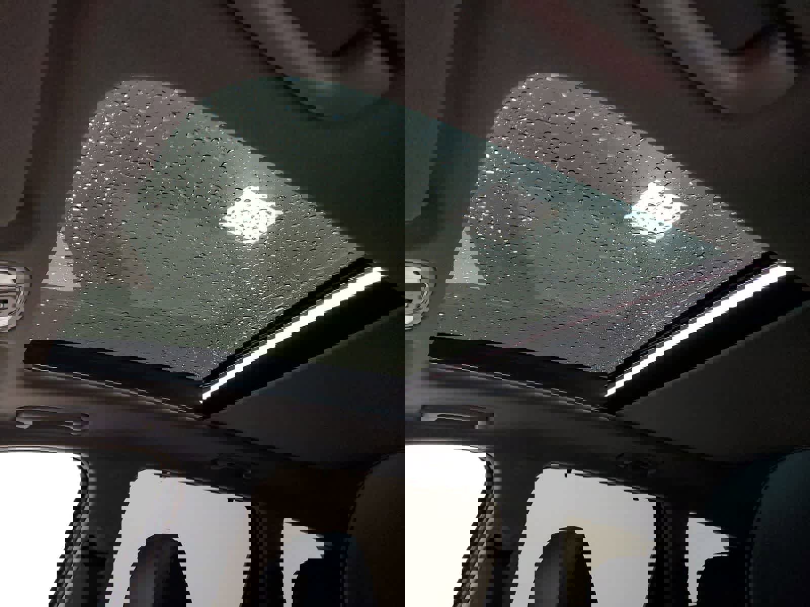 Used 2019 Hyundai Santa Fe Limited image 3