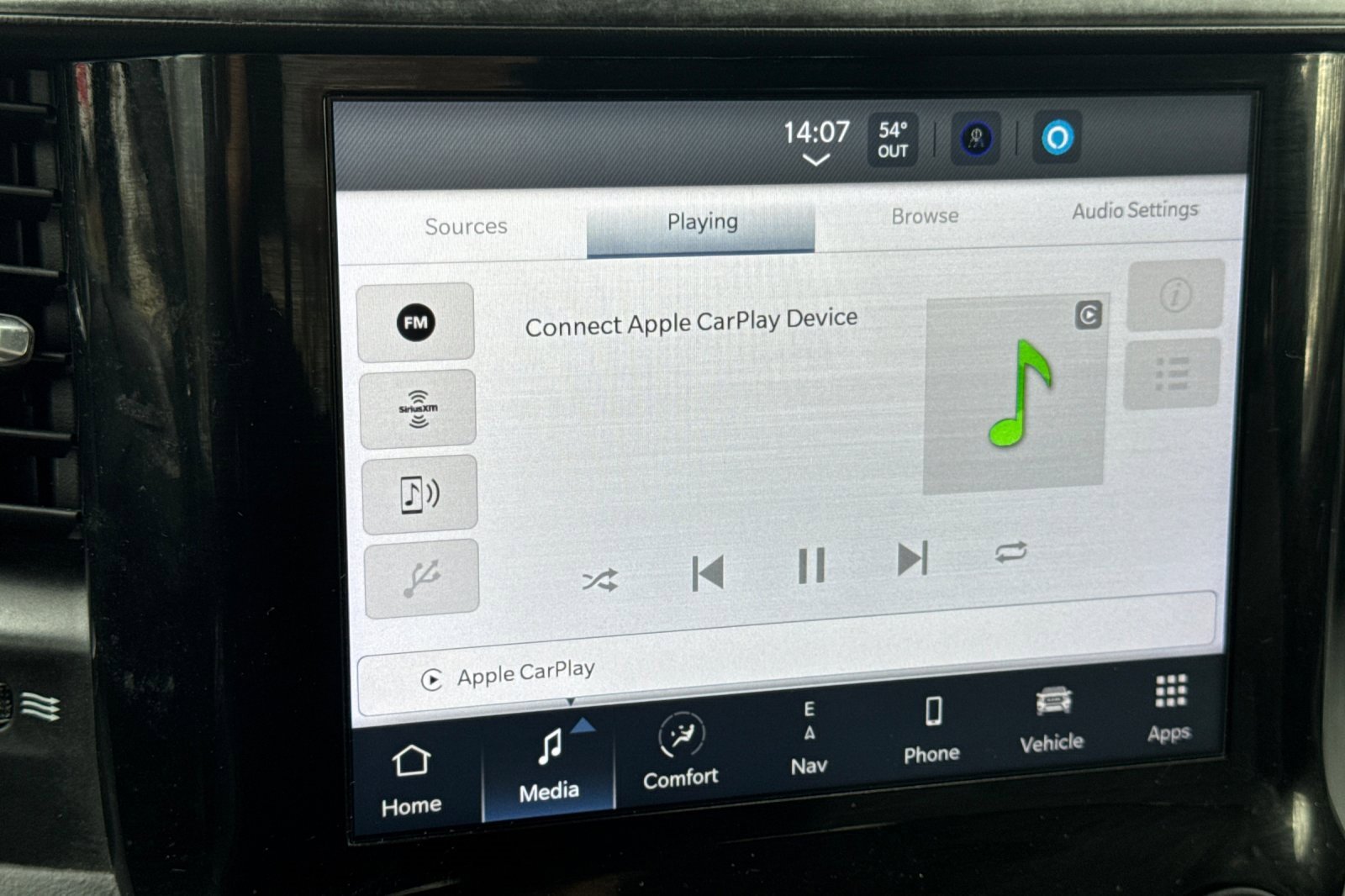 Used 2022 RAM 1500 Big Horn image 25