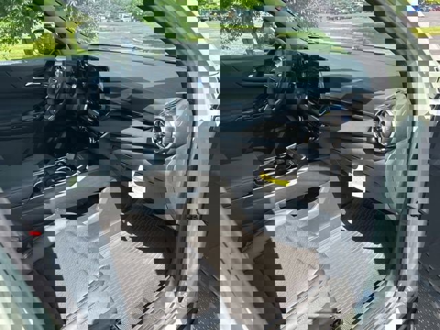 New 2026 Chevrolet Equinox LT w/ Convenience Package II image 36