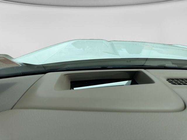 Used 2023 GMC Yukon XL Denali image 19