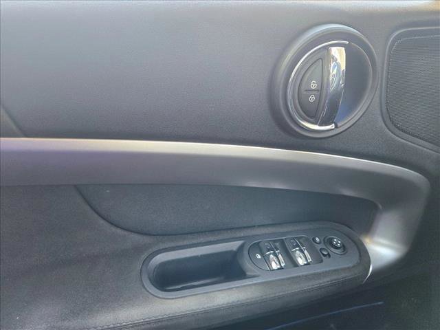 Used 2022 MINI Cooper Countryman S FWD image 25
