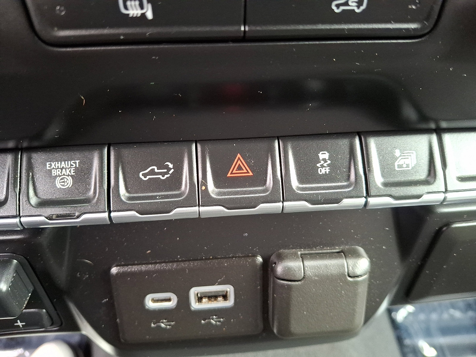 Certified 2023 GMC Sierra 2500 SLE image 22