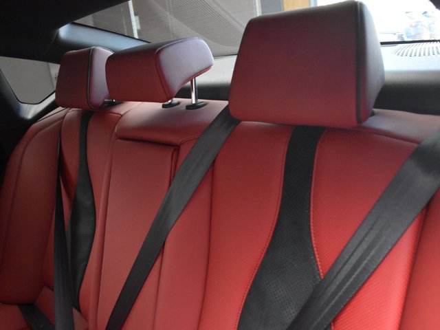 New 2025 Acura TLX SH-AWD w/ A-SPEC Pkg image 22