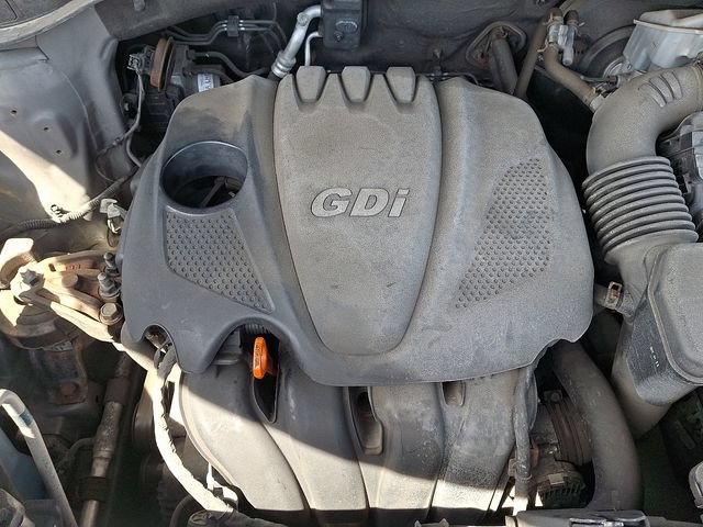 Used 2014 Kia Sorento LX AWD/4WD image 26