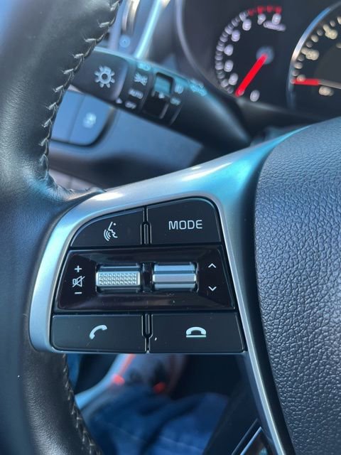Used 2019 Kia Sorento EX FWD image 20