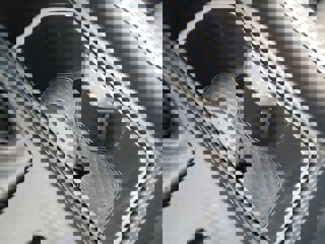 Used 2024 Toyota Grand Highlander XLE image 29