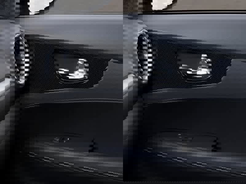 New 2024 Kia Forte GT-Line w/ GT-Line Premium Package image 25