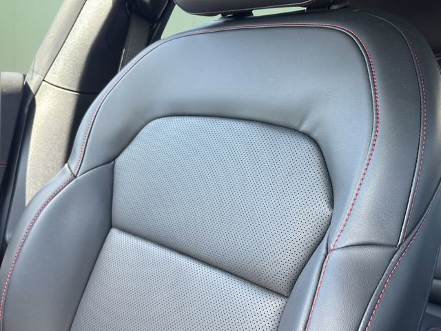 New 2026 Dodge Charger R/T AWD/4WD image 46