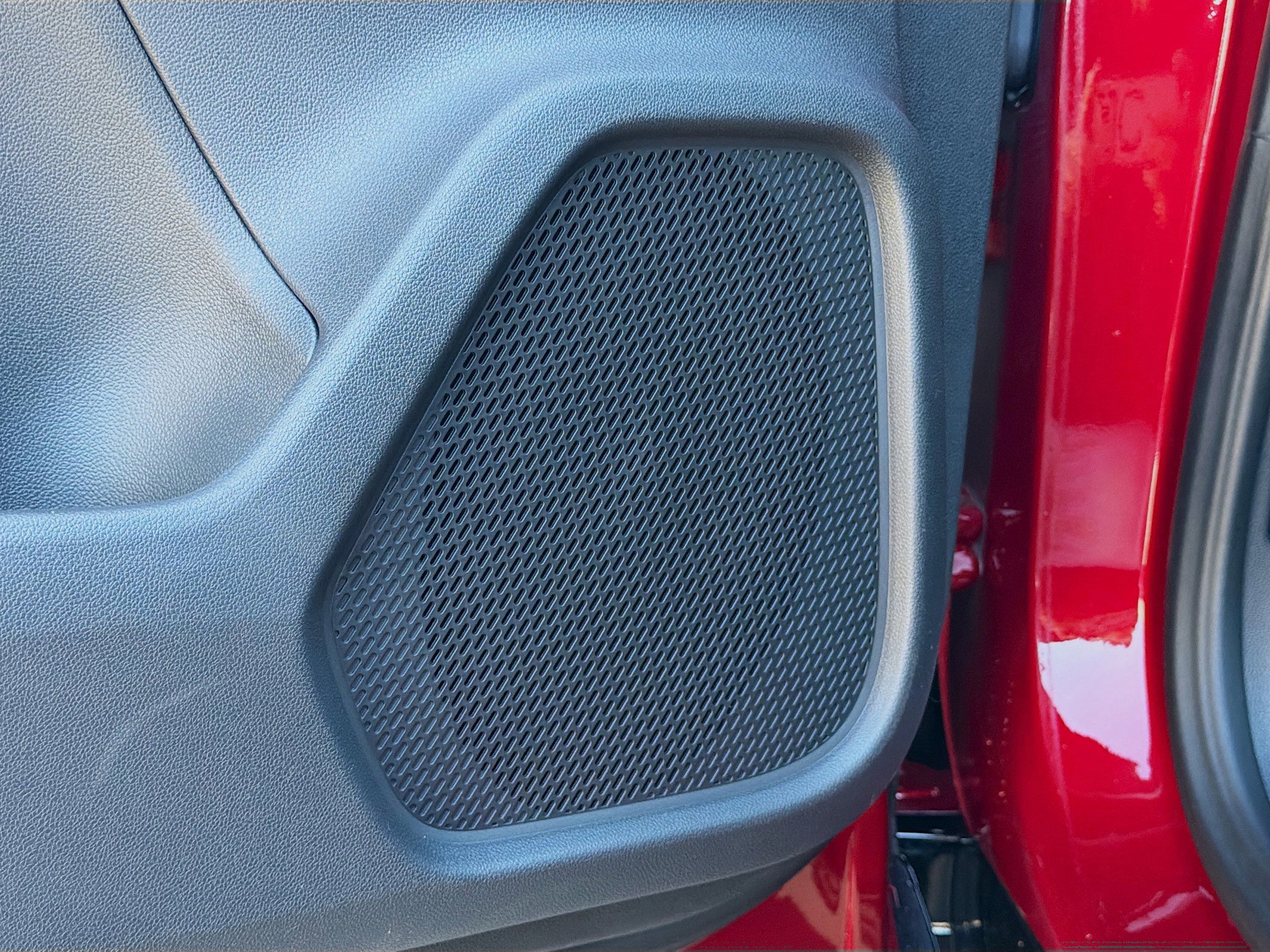 New 2026 Honda Prologue Elite image 25