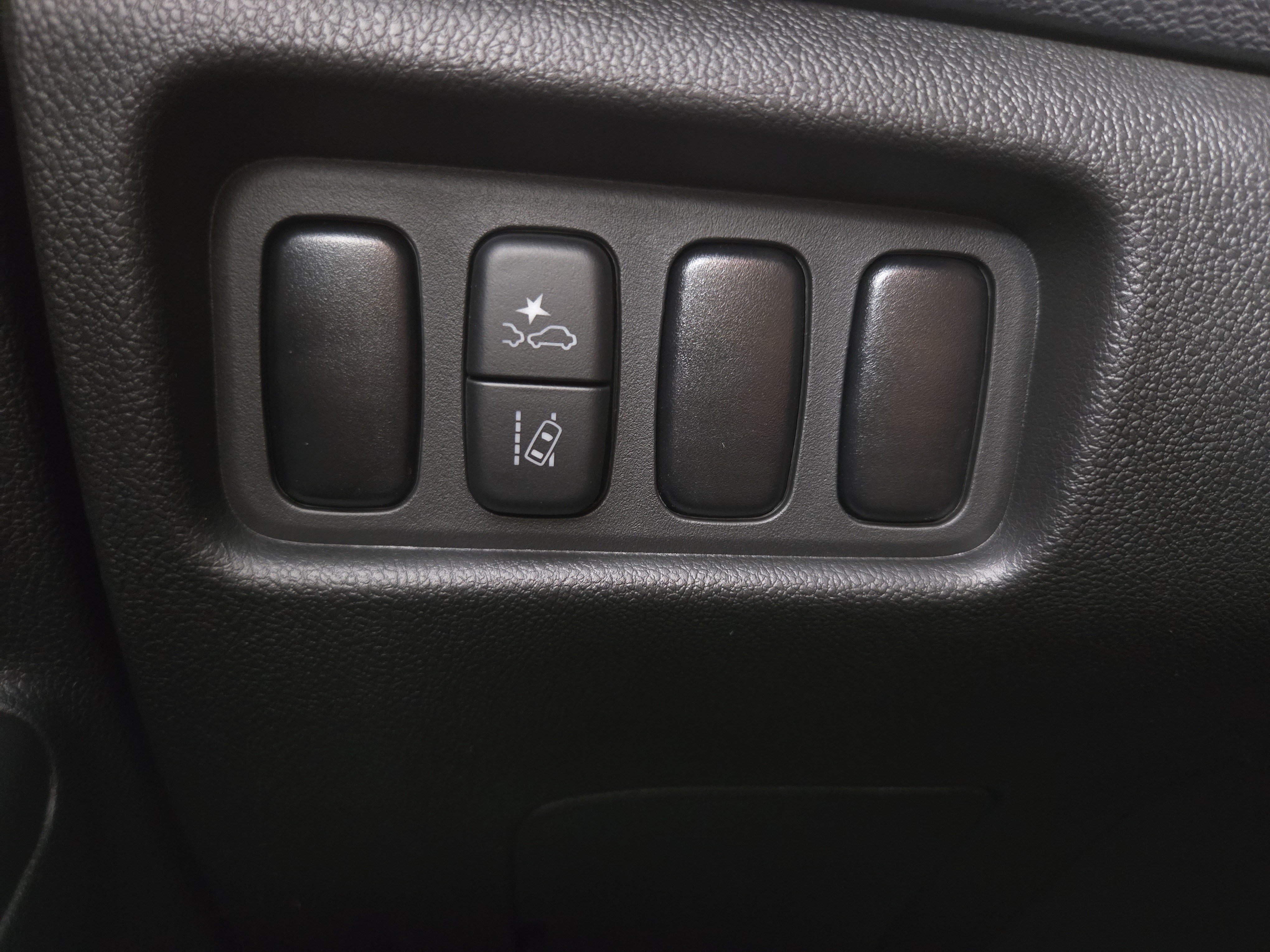 New 2026 Mitsubishi Outlander Sport LE AWD/4WD image 23