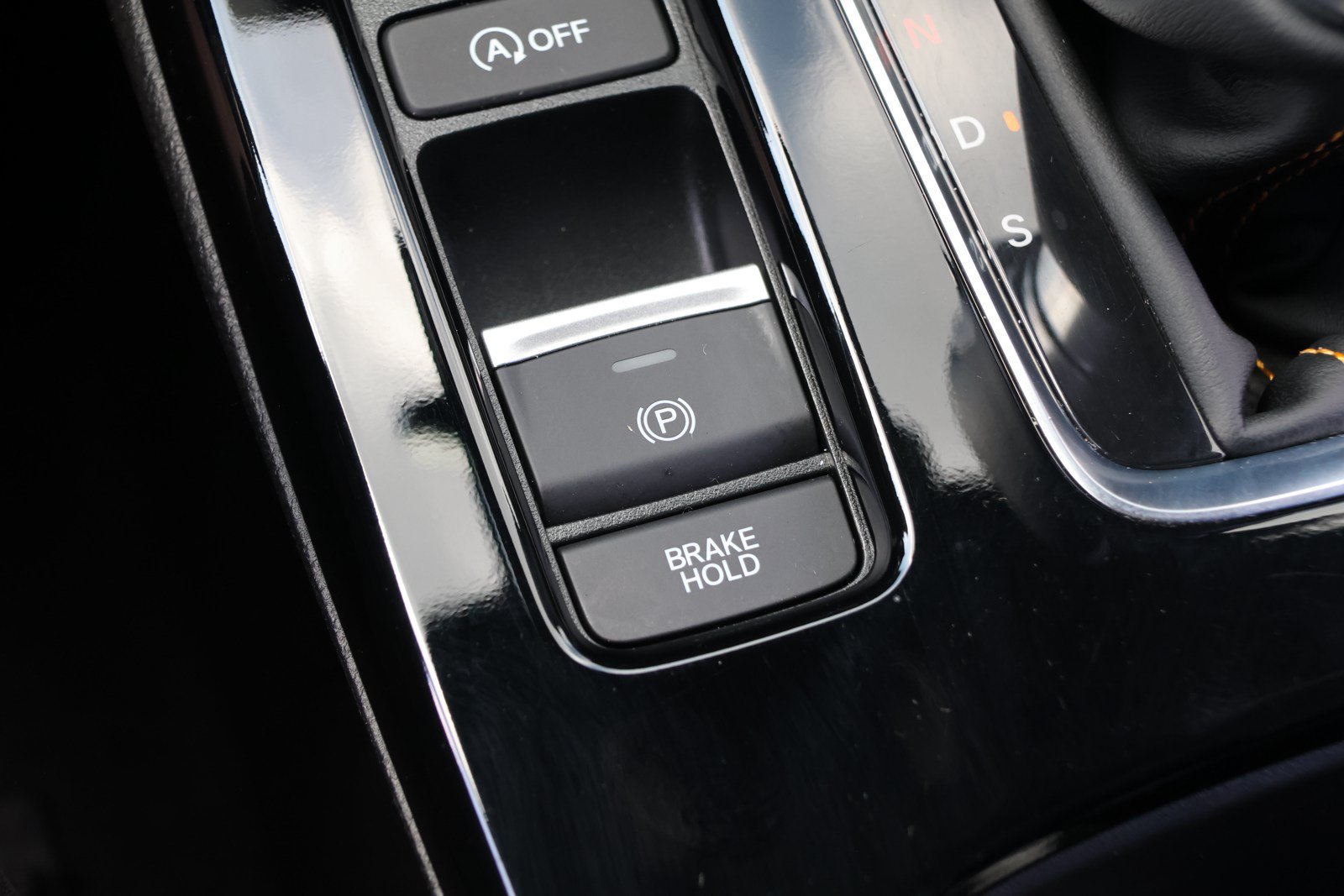 Certified 2026 Acura Integra A-Spec w/ Technology Package FWD image 30